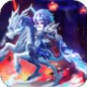 三国无双满V版