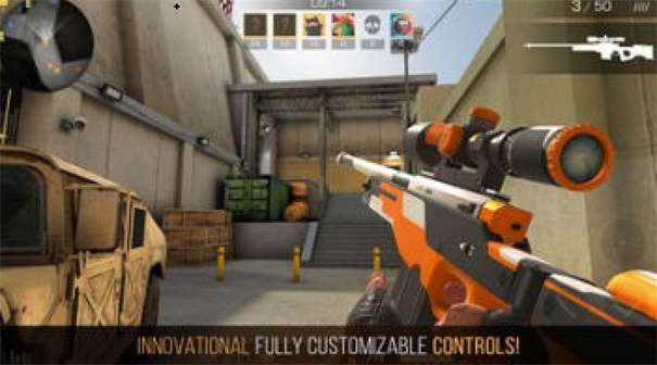 csgo仿制版图2
