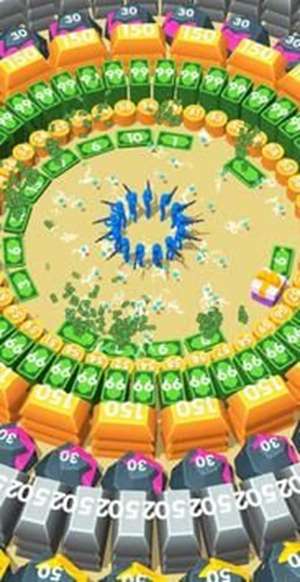 Coin Shooter图3