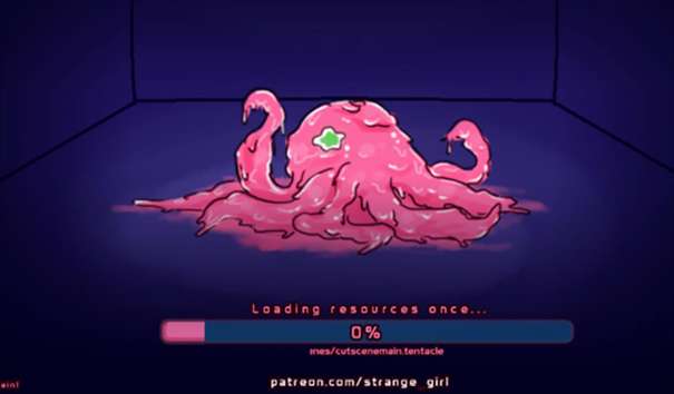 lovecraftlocker2图3