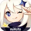 原神SF手机版