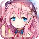 菜鸟大掌门变态版