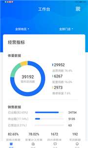 悠租云图3
