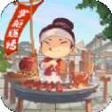 汴梁致富经红包版