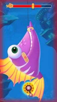 幻想钓鱼垂钓大师（Fishing Fantasy）图2