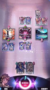 project pt图1