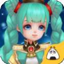 星尘仙域安卓版