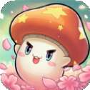 明日决胜正式版