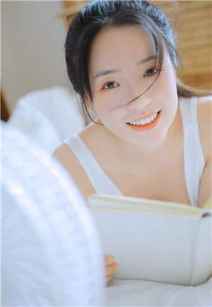 蕾丝视频app汅api图4