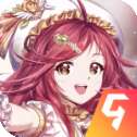 暗夜圣徒安卓版