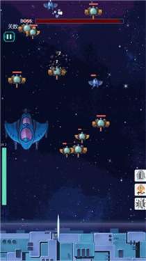 星球守护者1.1图2