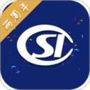 陕西养老保险认证app最新版