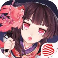阴阳师5v5对战手游