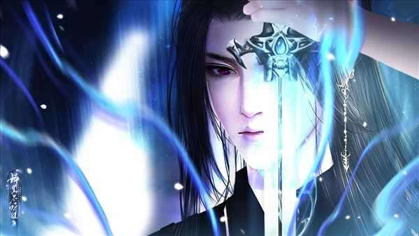 醉里不听风九月橙光最新破解版图2