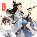 少年掌门人最新版
