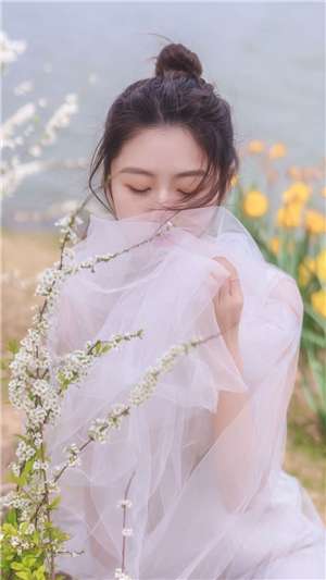 污的草莓丝瓜向日葵黄瓜榴莲图1