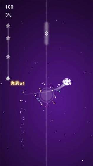 乐动球球图2