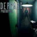 Deppart原型