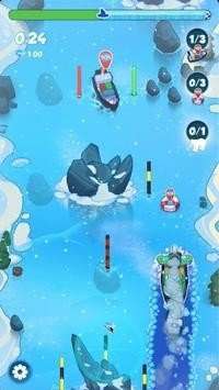 破冰雪图1