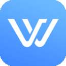WorkLink移动办公