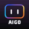AI Go