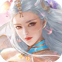 阴阳界BT版