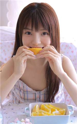 奶茶视频APP无限制观看图4