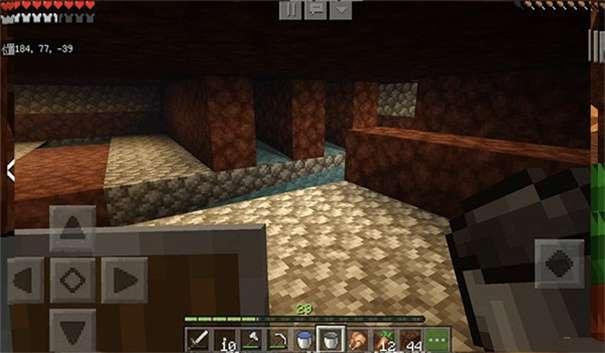 minecraft国际版免费正版图4