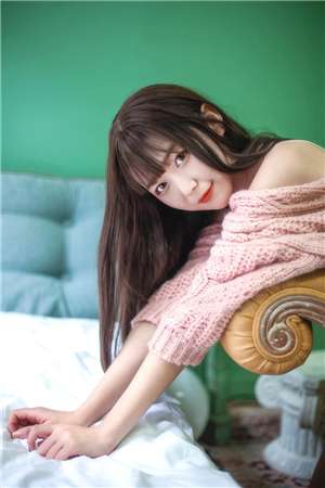 向日葵APP汅API苹果图2