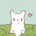 猫汤物语汉化版