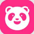 foodpanda