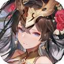 萌骑无双GM版