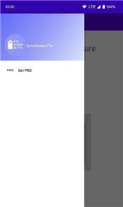QuickBatteryTile图1