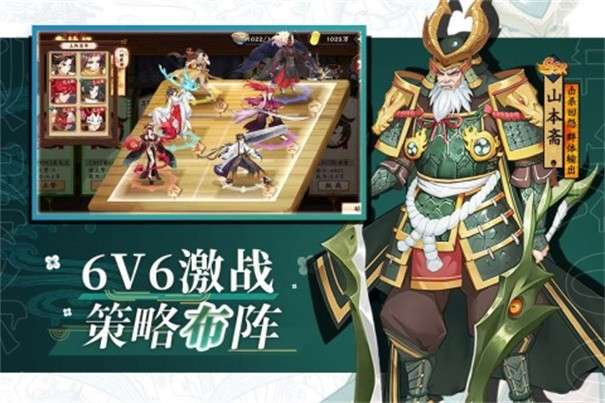 风车之家图2