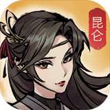 九州江湖情测试服