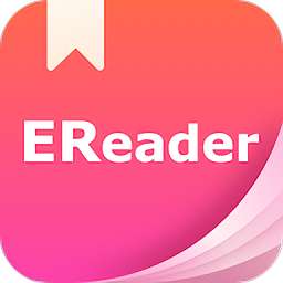 ereader阅读器