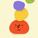 Watoo