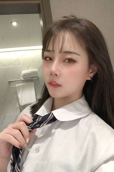 樱花草视频在线观看高清观看完整版图4