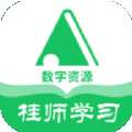 桂师学习