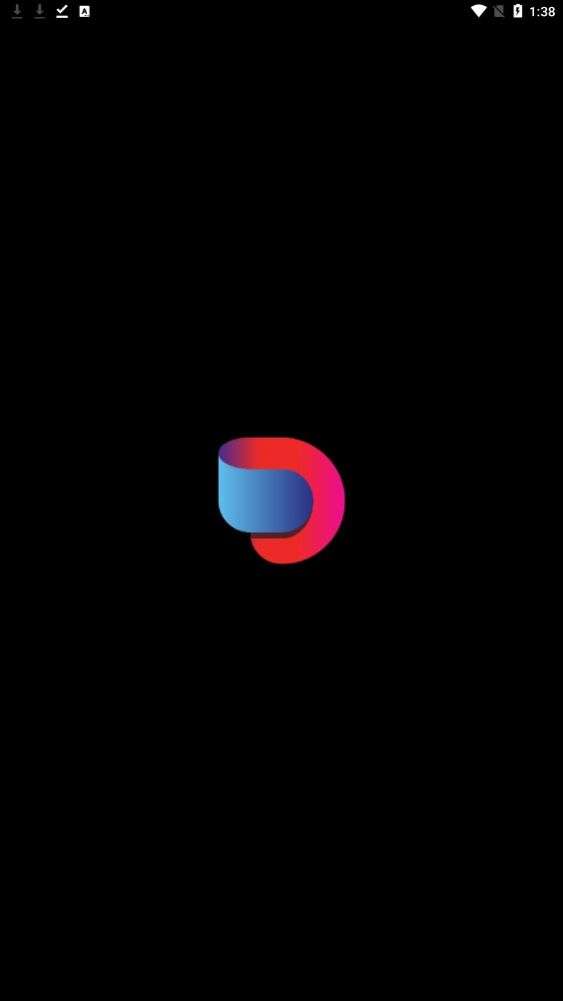 Dashtoon图2