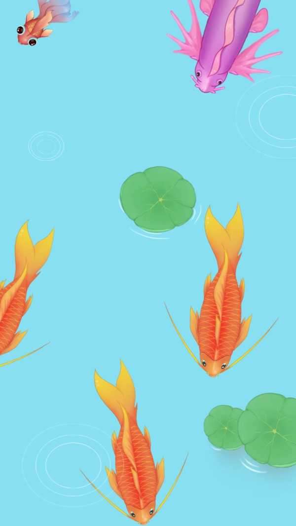 召唤神龙万宁大招版免广告最新版图3