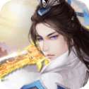 昊天传说官方版