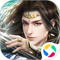 一剑永恒之御道安卓版