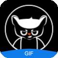 GIF制作大师