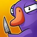 鹅鸭杀（Goose Goose Duck）