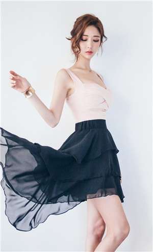 樱桃视频污图2