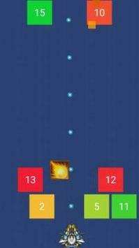 疯狂地射击图3