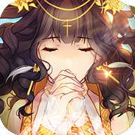 你好呀勇士苹果版