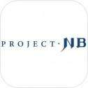 ProjectNB