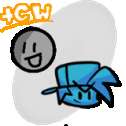 fnf星冠mod